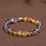 Radiant Harmony Bracelet