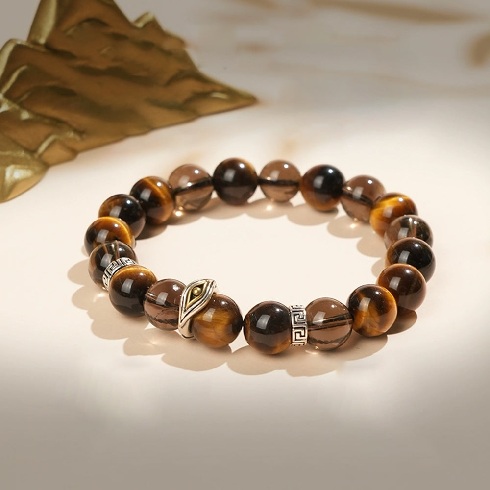 Earth Guardian Bracelet