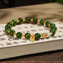 Jade Harmony Bracelet