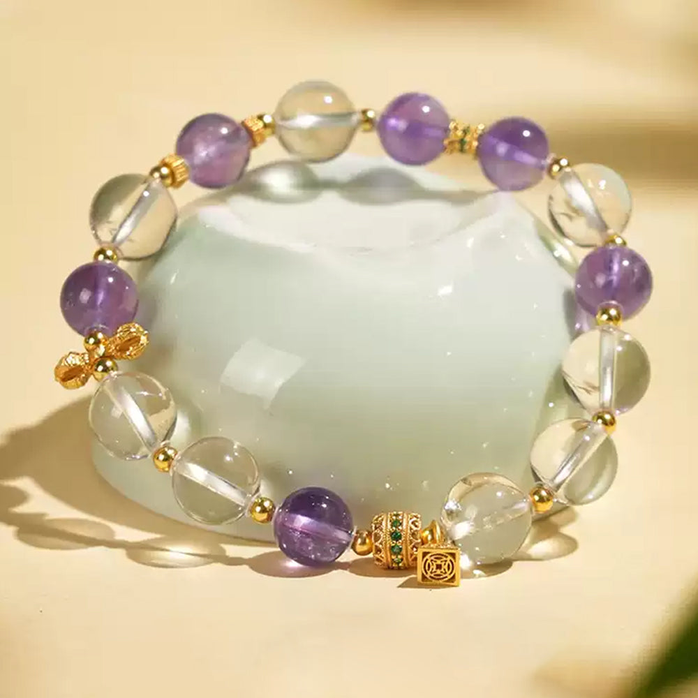 Calm Insight Bracelet