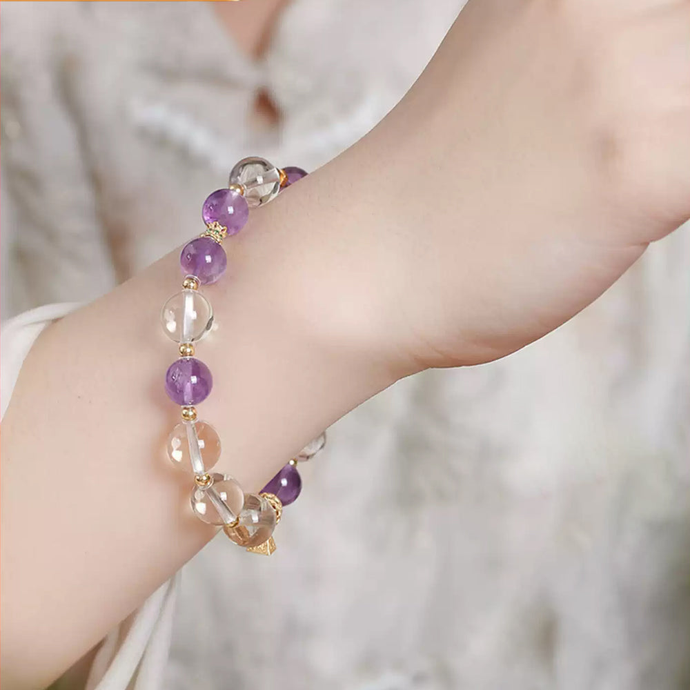 Calm Insight Bracelet