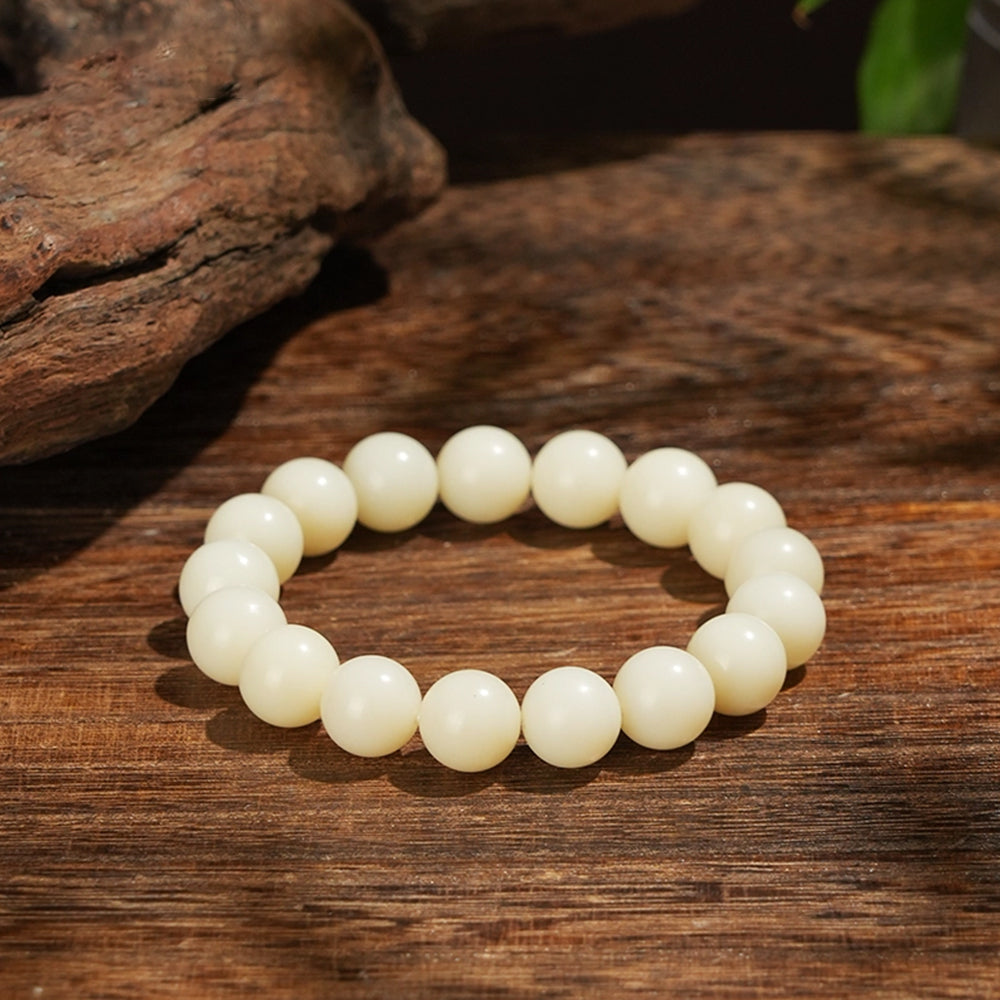 Grace of Jade Bracelet