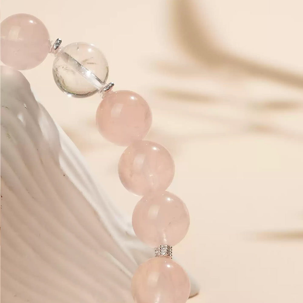 Tender Bloom Bracelet