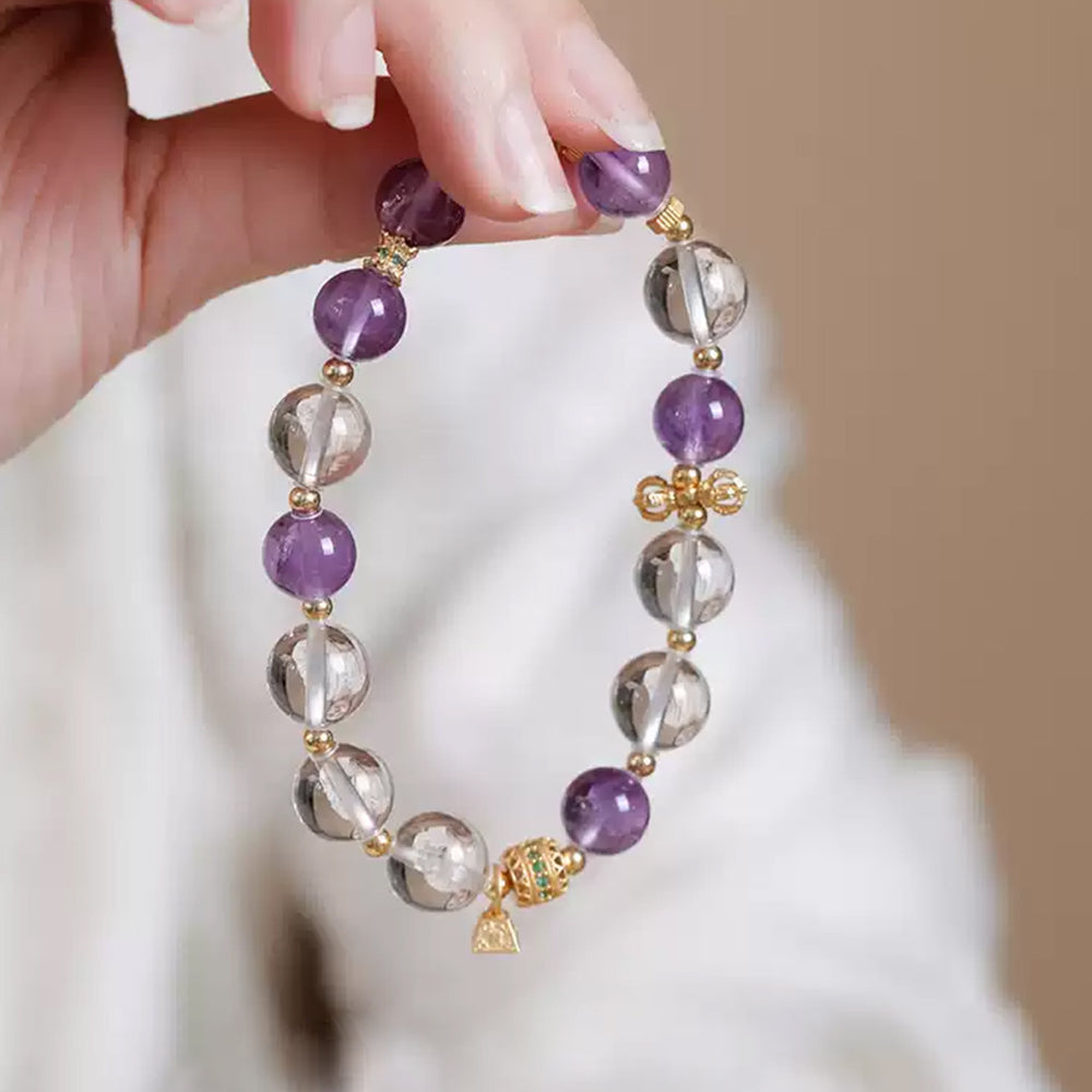 Calm Insight Bracelet