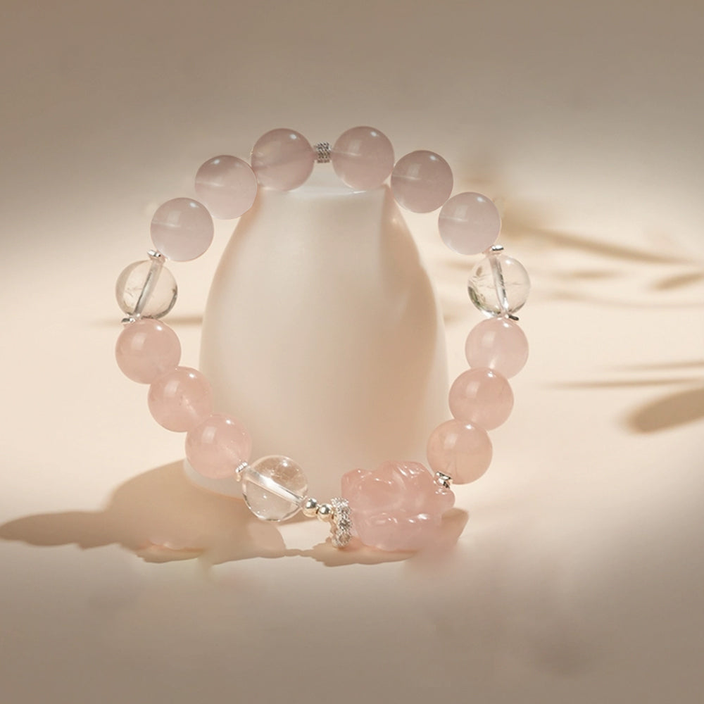 Tender Bloom Bracelet
