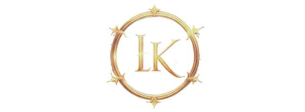 Linkora